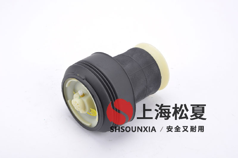 混凝土振動(dòng)平臺JBF型充氣舉升器