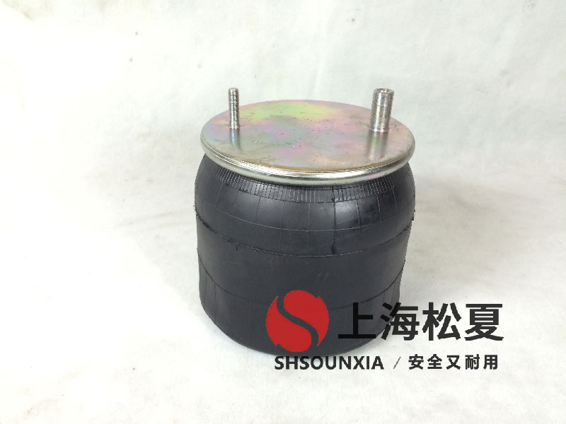 塑料旋振篩JBF型充氣舉升器