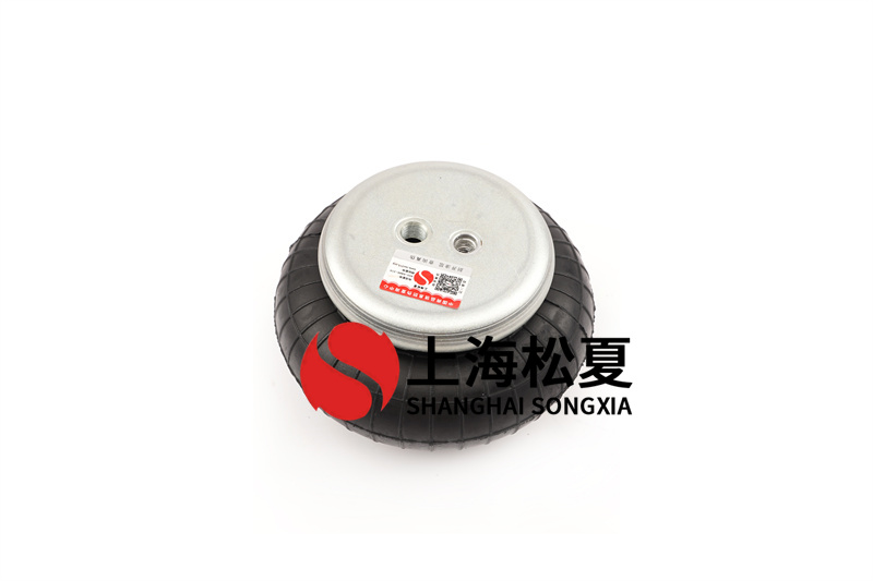 脫水設備用空氣減震器如何？.jpg
