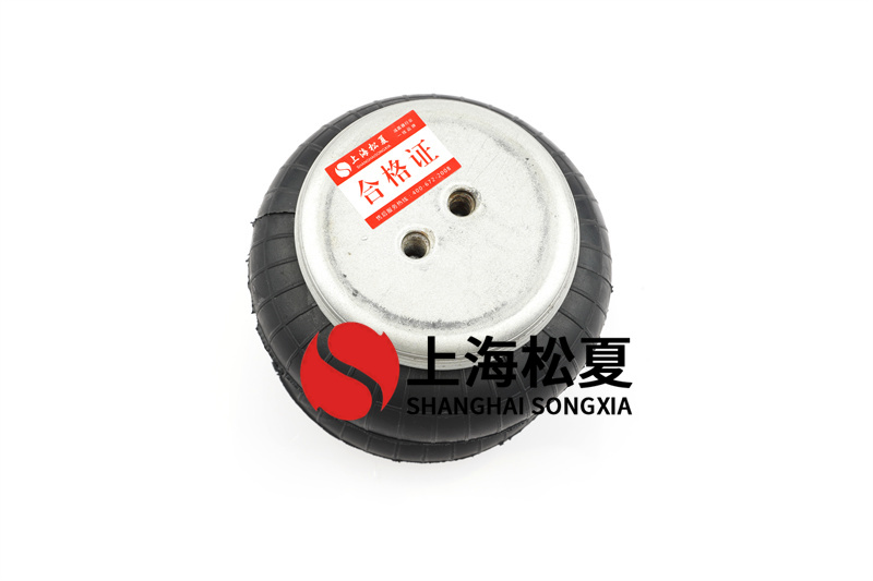 電機(jī)振動平臺安裝充氣式減震器	.jpg