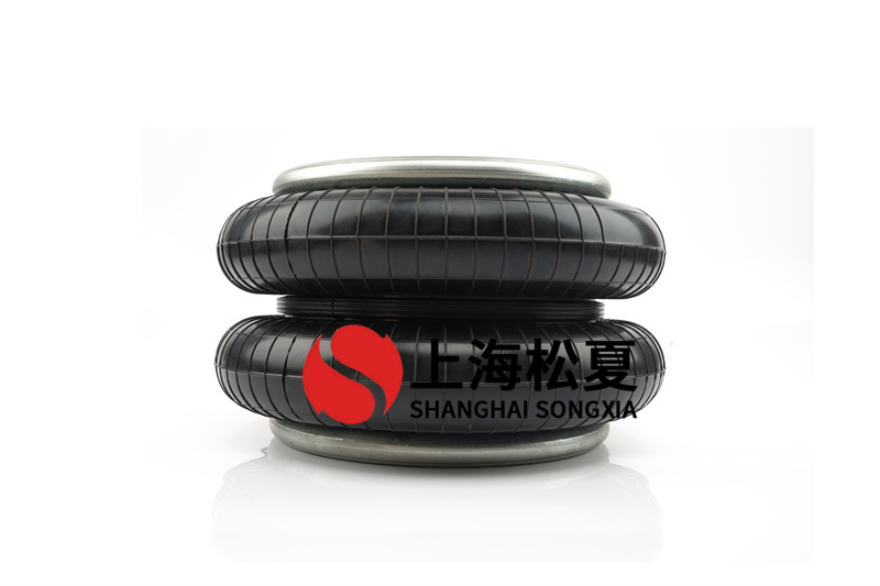 振動(dòng)盤(pán)用充氣減震器JBF126/168-2.jpg